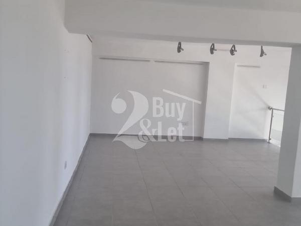 studio shop for sale neapolis limassol 1815244 image 6290233