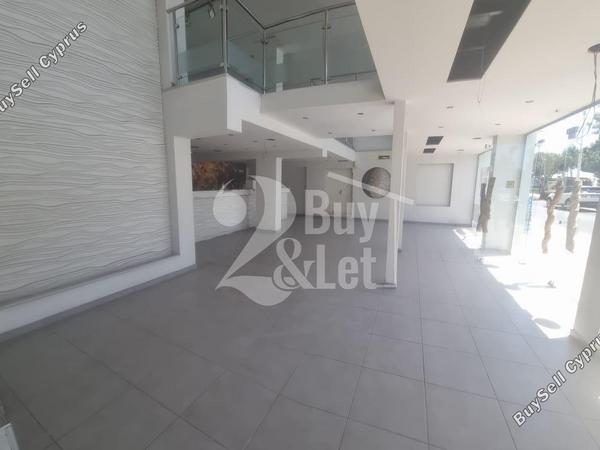 studio shop for sale neapolis limassol 1815244 image 6290234