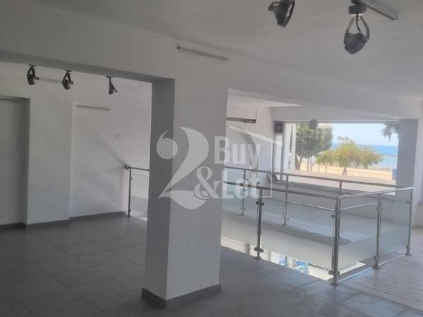 studio shop for sale neapolis limassol 1815244 image 6290235