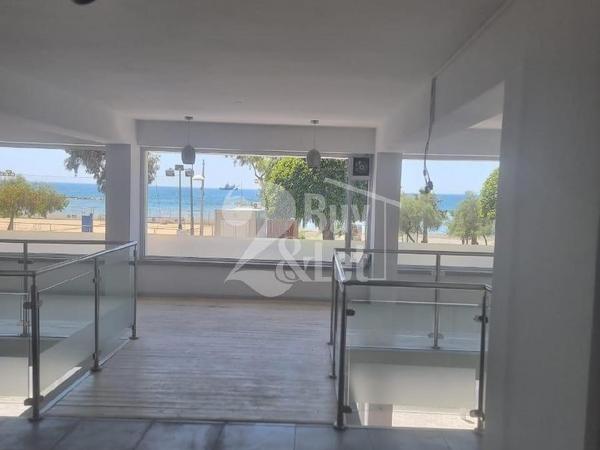 studio shop for sale neapolis limassol 1815244 image 6290236