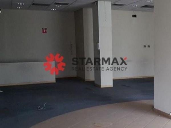 studio showroom for sale chrysopolitissa larnaca 1307244 image 9216110