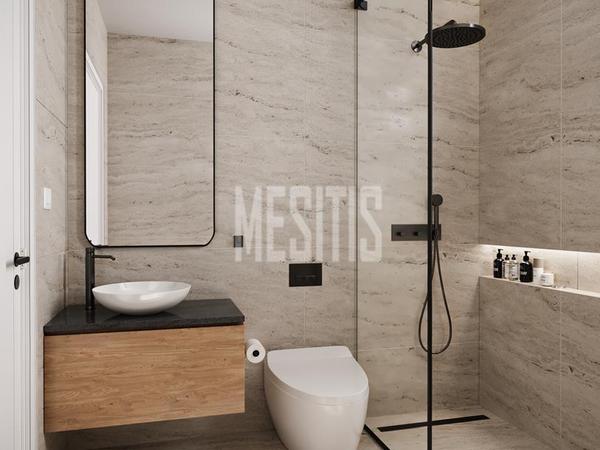 1 bedroom apartment for sale aradippou larnaca 8307344 image 15266834