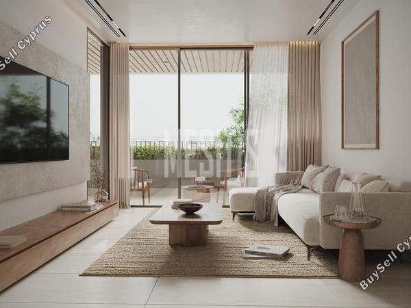 1 bedroom apartment for sale aradippou larnaca 8307344 image 15266838