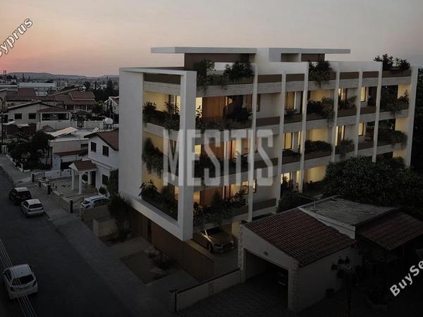 1 bedroom apartment for sale aradippou larnaca 8307344 image 15675633