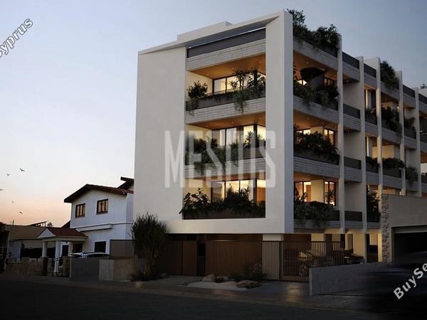 1 bedroom apartment for sale aradippou larnaca 8307344 image 15675636
