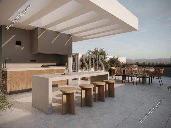 1 bedroom apartment for sale aradippou larnaca 8307344 image 15675639