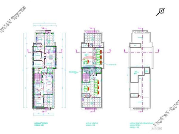 1 bedroom apartment for sale aradippou larnaca 8626344 image 15848849