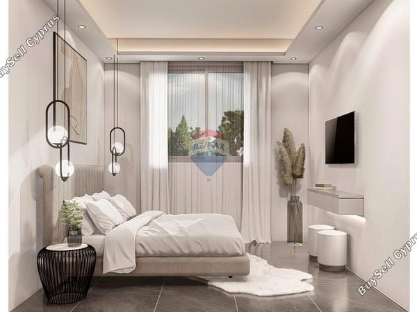 1 bedroom apartment for sale aradippou larnaca 8626344 image 15848853