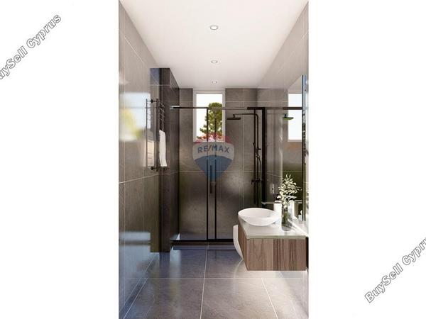 1 bedroom apartment for sale aradippou larnaca 8626344 image 15848854