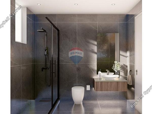 1 bedroom apartment for sale aradippou larnaca 8626344 image 15848855