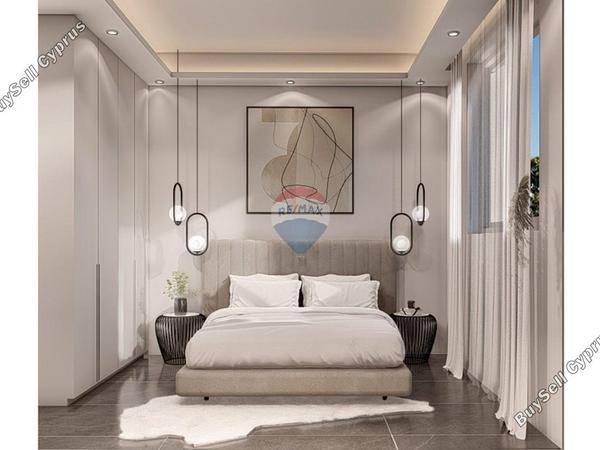 1 bedroom apartment for sale aradippou larnaca 8626344 image 15848856