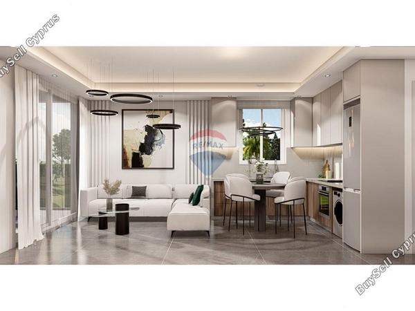 1 bedroom apartment for sale aradippou larnaca 8626344 image 15848857