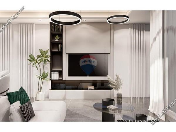 1 bedroom apartment for sale aradippou larnaca 8626344 image 15848859