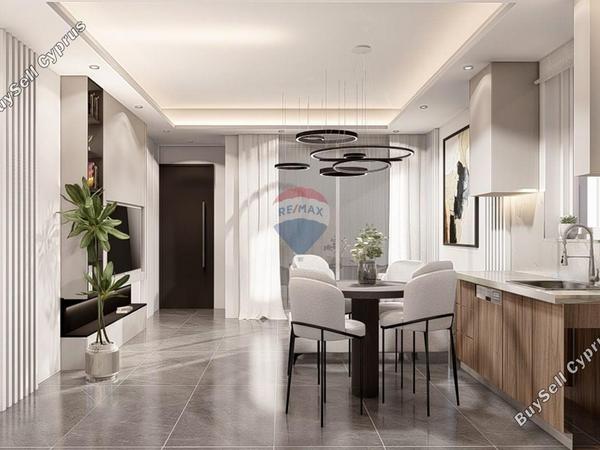 1 bedroom apartment for sale aradippou larnaca 8626344 image 15848860