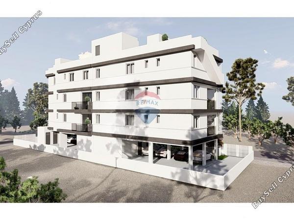 1 bedroom apartment for sale aradippou larnaca 8626344 image 15848863
