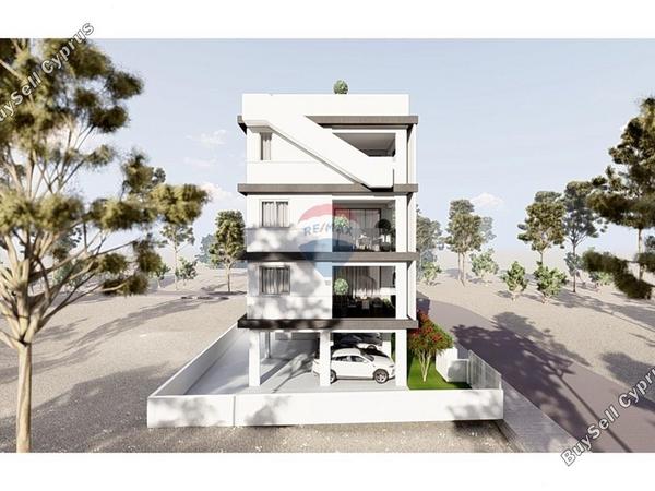 1 bedroom apartment for sale aradippou larnaca 8626344 image 15848866