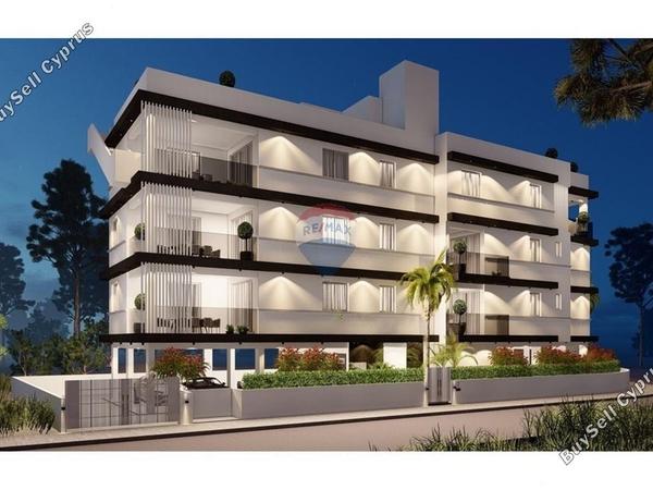 1 bedroom apartment for sale aradippou larnaca 8626344 image 15848870