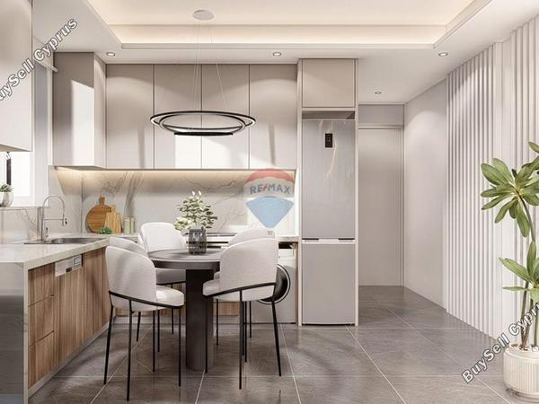 1 bedroom apartment for sale aradippou larnaca 8626344 image 15848873