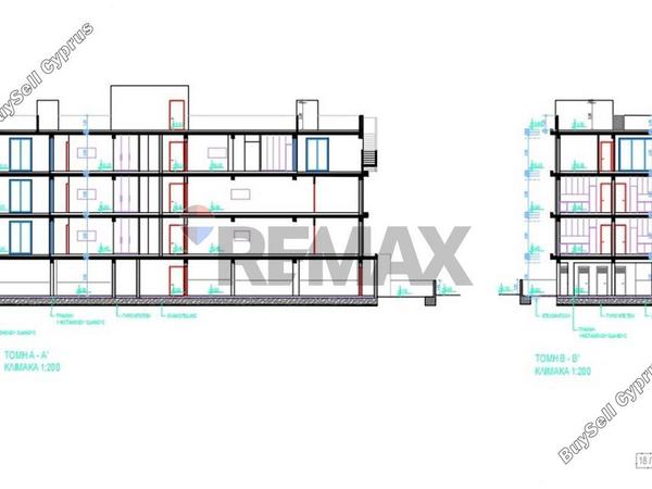 1 bedroom apartment for sale aradippou larnaca 8626344 image 17040267