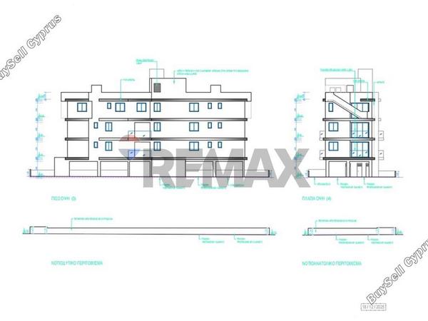 1 bedroom apartment for sale aradippou larnaca 8626344 image 17040272