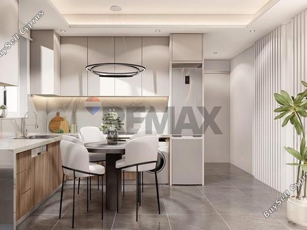 1 bedroom apartment for sale aradippou larnaca 8626344 image 17040295