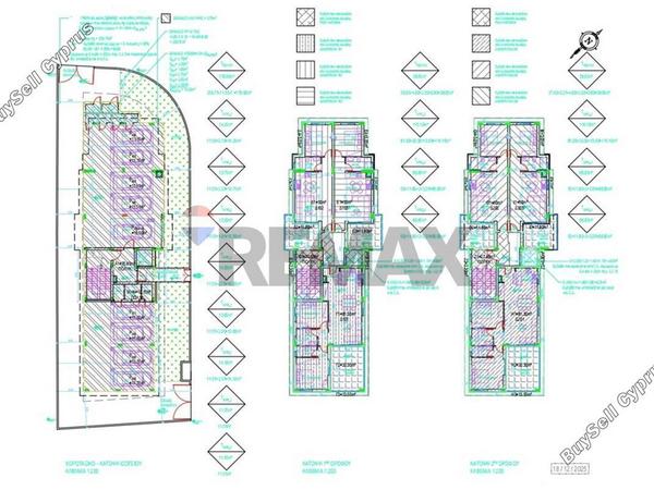 1 bedroom apartment for sale aradippou larnaca 8626344 image 17086879