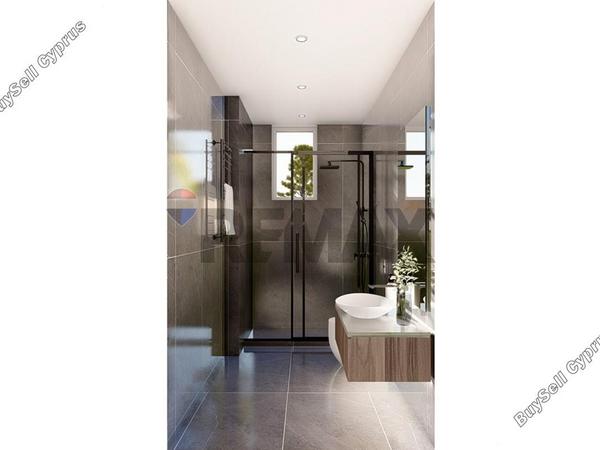1 bedroom apartment for sale aradippou larnaca 8626344 image 17086881