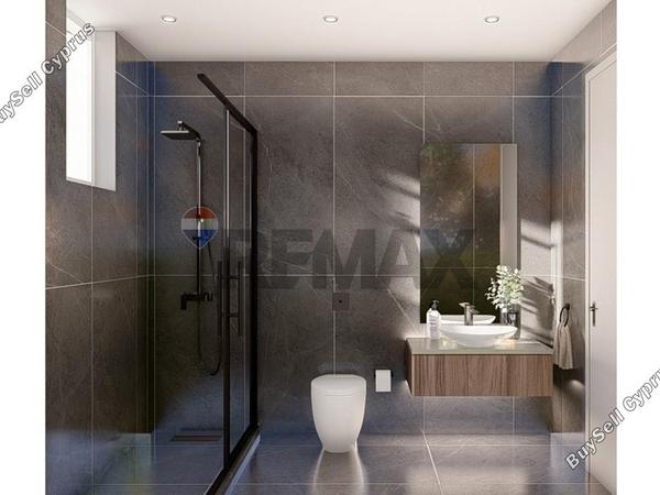 1 bedroom apartment for sale aradippou larnaca 8626344 image 17086882