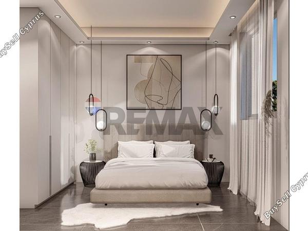 1 bedroom apartment for sale aradippou larnaca 8626344 image 17086884