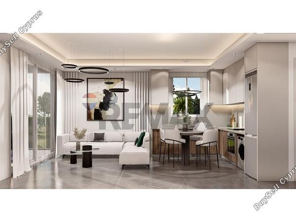 1 bedroom apartment for sale aradippou larnaca 8626344 image 17086885