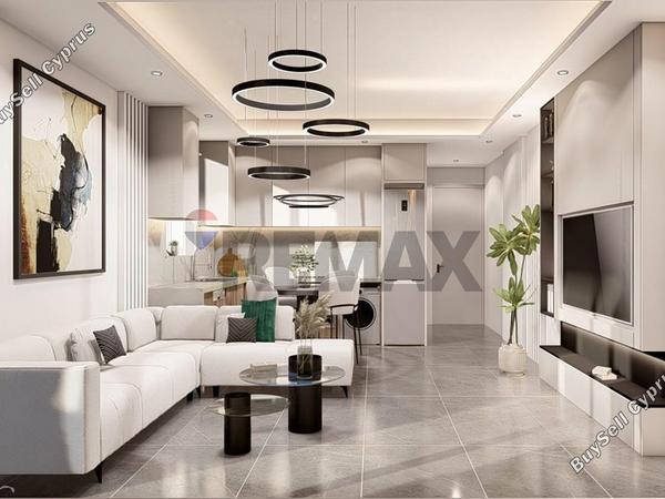1 bedroom apartment for sale aradippou larnaca 8626344 image 17086887