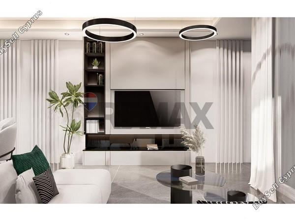 1 bedroom apartment for sale aradippou larnaca 8626344 image 17086888