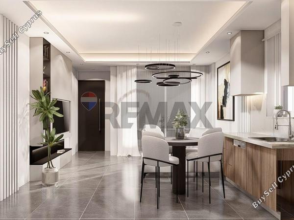 1 bedroom apartment for sale aradippou larnaca 8626344 image 17086889