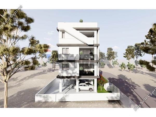 1 bedroom apartment for sale aradippou larnaca 8626344 image 17086895