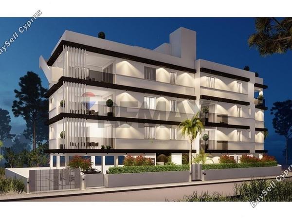 1 bedroom apartment for sale aradippou larnaca 8626344 image 17086897