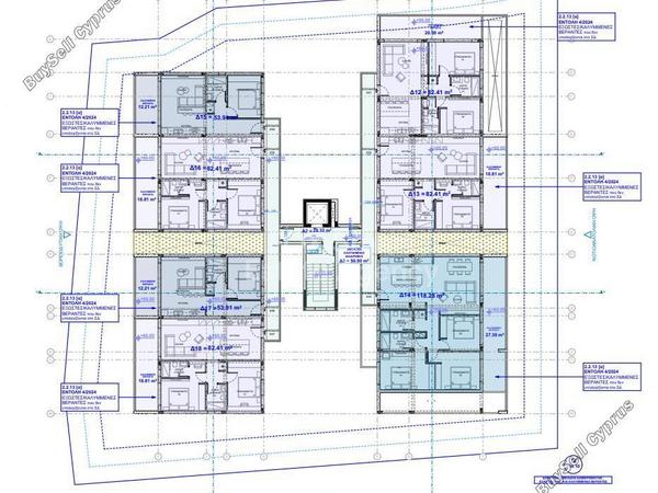 1 bedroom apartment for sale aradippou larnaca 8821344 image 17191114
