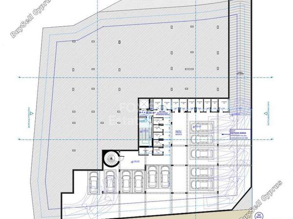 1 bedroom apartment for sale aradippou larnaca 8821344 image 17191121
