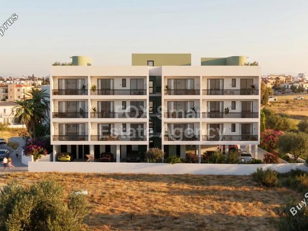 1 bedroom apartment for sale aradippou larnaca 8821344 image 17191123