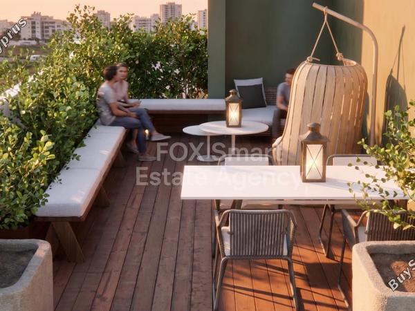1 bedroom apartment for sale aradippou larnaca 8821344 image 17191129