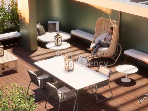 1 bedroom apartment for sale aradippou larnaca 8821344 image 17191134