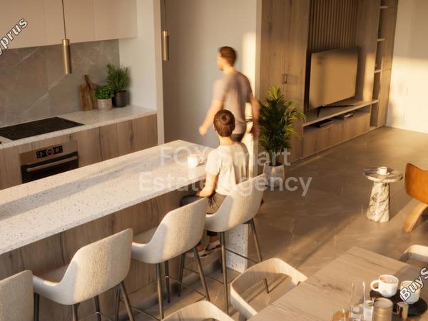 1 bedroom apartment for sale aradippou larnaca 8821344 image 17191165