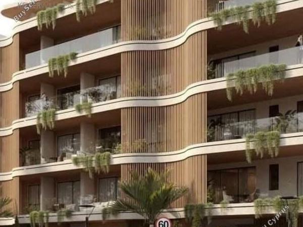 1 bedroom apartment for sale chrysopolitissa larnaca 8399344 image 16119812