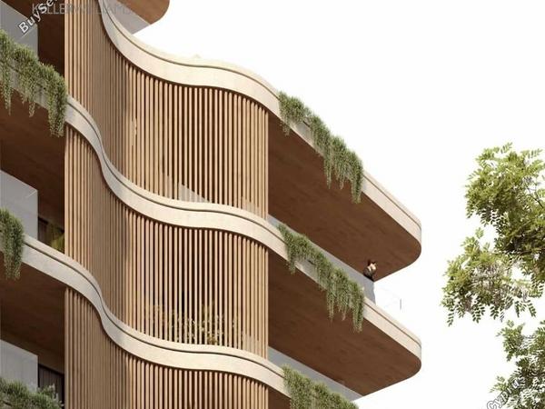 1 bedroom apartment for sale chrysopolitissa larnaca 8399344 image 16119813