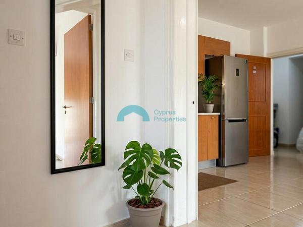 1 bedroom apartment for sale geroskipou paphos 8542344 image 16020970
