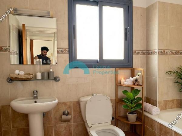 1 bedroom apartment for sale geroskipou paphos 8542344 image 16020972
