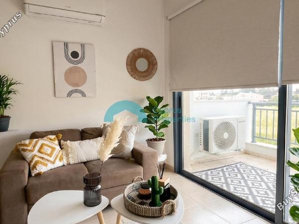 1 bedroom apartment for sale geroskipou paphos 8542344 image 16020973