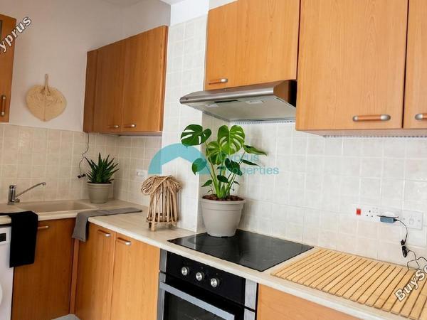 1 bedroom apartment for sale geroskipou paphos 8542344 image 16020974