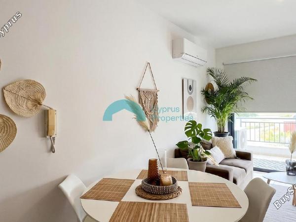 1 bedroom apartment for sale geroskipou paphos 8542344 image 16020975