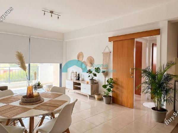 1 bedroom apartment for sale geroskipou paphos 8542344 image 16020978