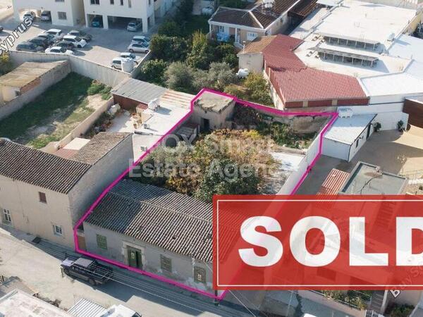 1 bedroom detached house sold aradippou larnaca 1260344 image 2321131
